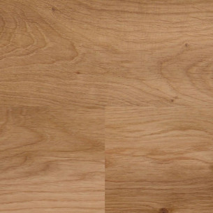 Біопідлога Purline Wineo 1000 Wood L Intensive Oak Caramel PL300R